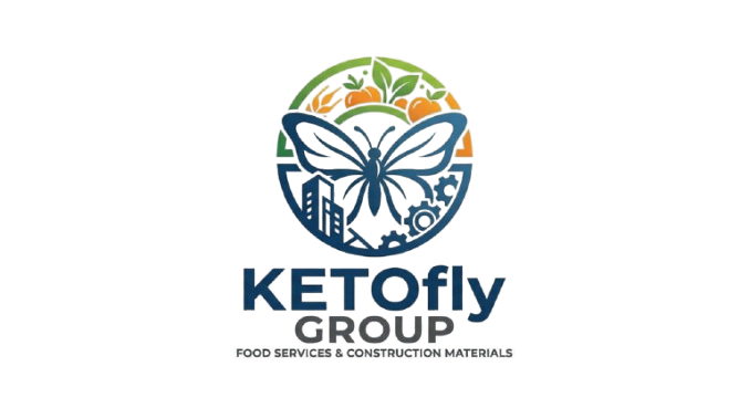 KETOFLY
